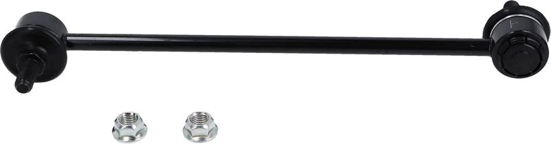 LEMFÖRDER 34911 01 Link/Coupling Rod, stabiliser bar