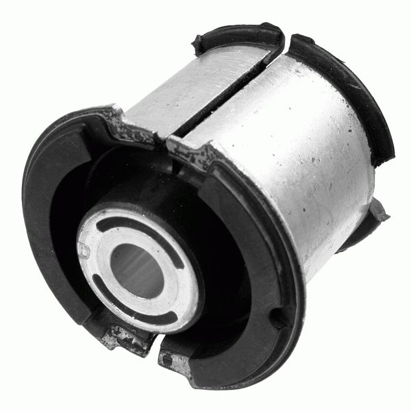LEMFÖRDER 34930 01 Mounting, control/trailing arm
