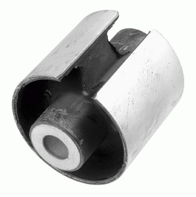 LEMFÖRDER 34933 01 Mounting, control/trailing arm