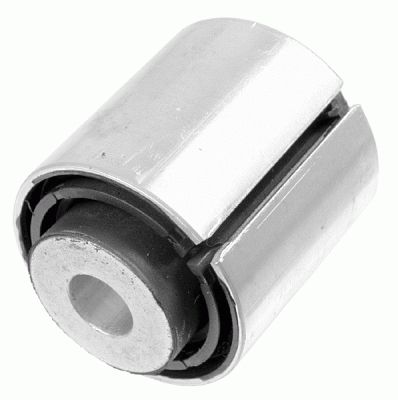 LEMFÖRDER 34934 01 Mounting, control/trailing arm