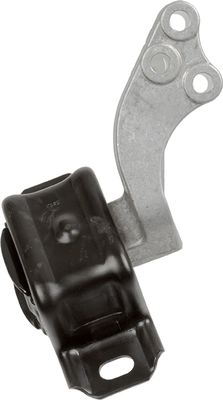 Mounting, engine LEMFÖRDER 34936 01