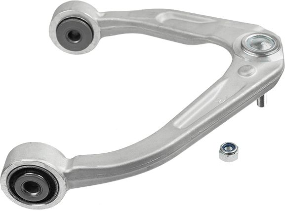LEMFÖRDER 34966 01 Control/Trailing Arm, wheel suspension