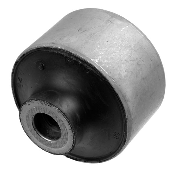 LEMFÖRDER 34970 01 Mounting, control/trailing arm
