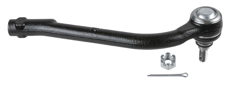 LEMFÖRDER 34997 01 Tie Rod End