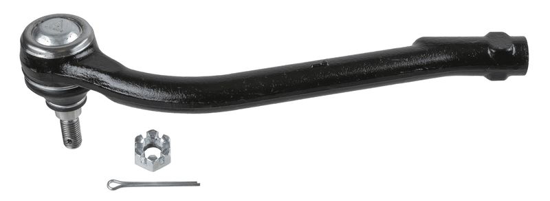 LEMFÖRDER 34998 01 Tie Rod End