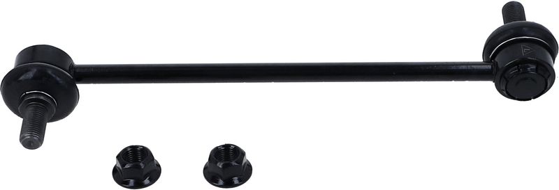 LEMFÖRDER 35001 01 Link/Coupling Rod, stabiliser bar