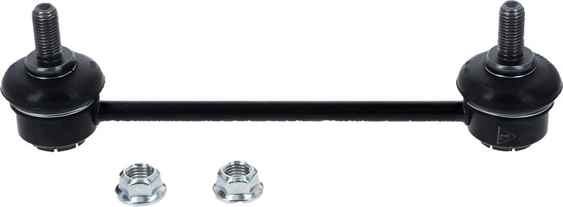 LEMFÖRDER 35002 01 Link/Coupling Rod, stabiliser bar