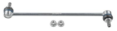 Link/Coupling Rod, stabiliser bar LEMFÖRDER 35003 01