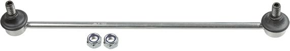 LEMFÖRDER 35004 01 Link/Coupling Rod, stabiliser bar