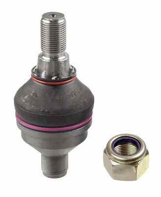 Ball Joint LEMFÖRDER 35016 01