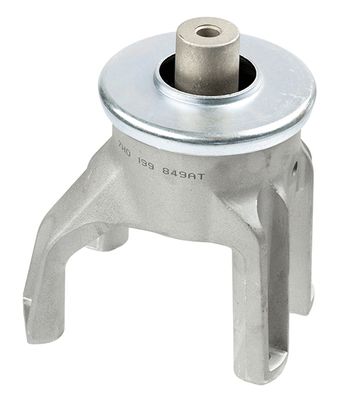 Mounting, engine LEMFÖRDER 35026 01