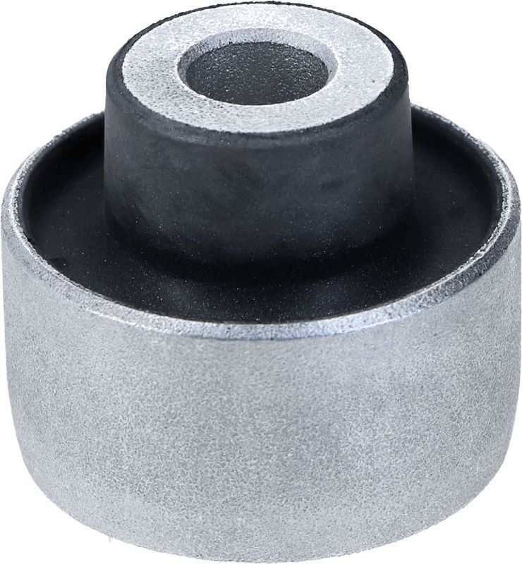 LEMFÖRDER 35028 01 Mounting, control/trailing arm