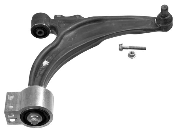 LEMFÖRDER 35045 01 Control/Trailing Arm, wheel suspension