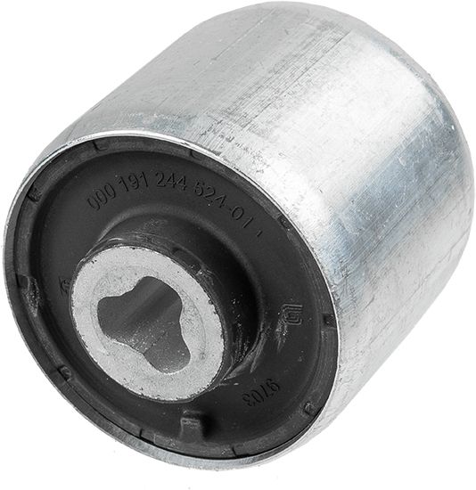 LEMFÖRDER 35056 01 Mounting, control/trailing arm