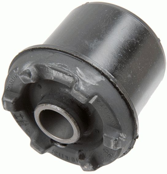 LEMFÖRDER 35062 01 Mounting, control/trailing arm