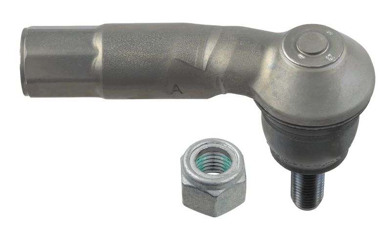 LEMFÖRDER 35280 01 Tie Rod End