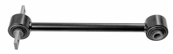 LEMFÖRDER 35283 01 Control/Trailing Arm, wheel suspension