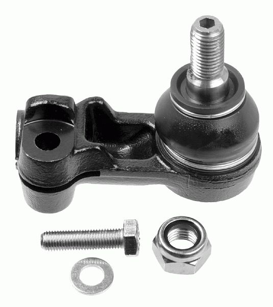 LEMFÖRDER 35305 01 Tie Rod End