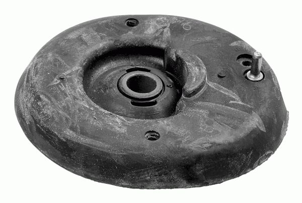 LEMFÖRDER 35313 01 Suspension Strut Support Mount