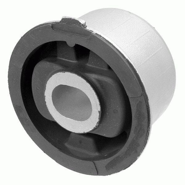 LEMFÖRDER 35316 01 Bushing, axle cross member