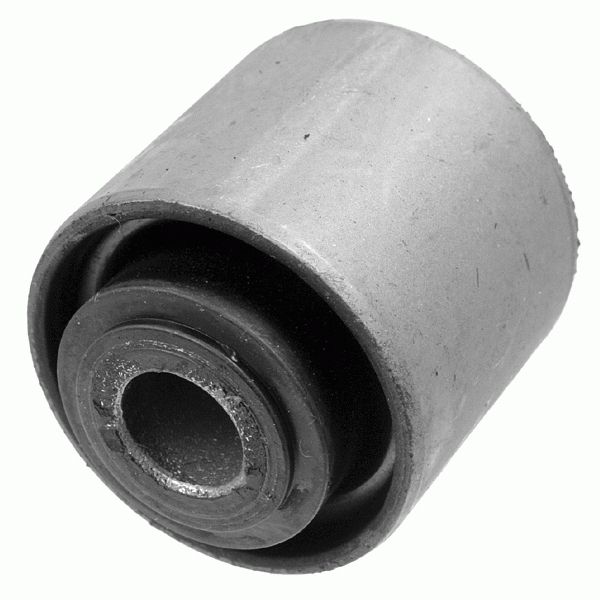 LEMFÖRDER 35322 01 Mounting, control/trailing arm