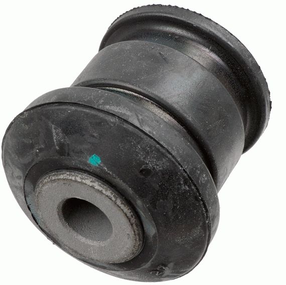 LEMFÖRDER 35324 01 Mounting, control/trailing arm