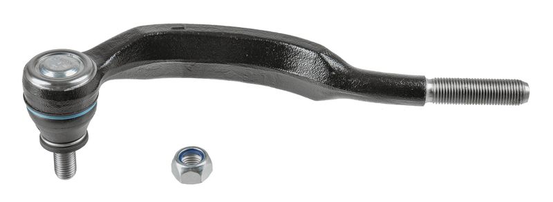 LEMFÖRDER 35328 01 Tie Rod End