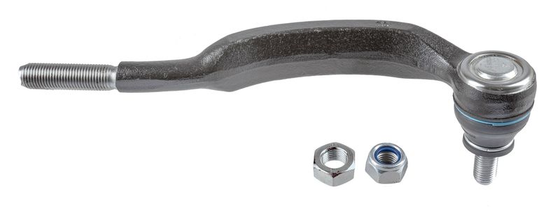 LEMFÖRDER 35329 01 Tie Rod End