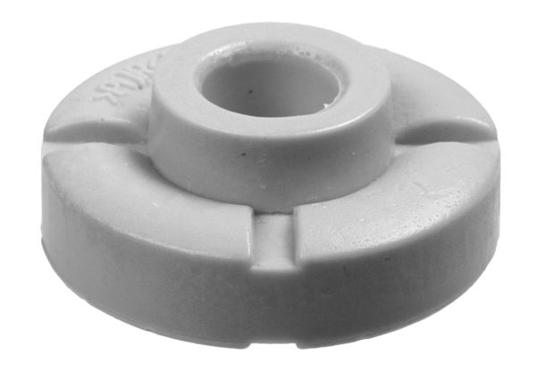 LEMFÖRDER 35340 01 Suspension Strut Support Mount