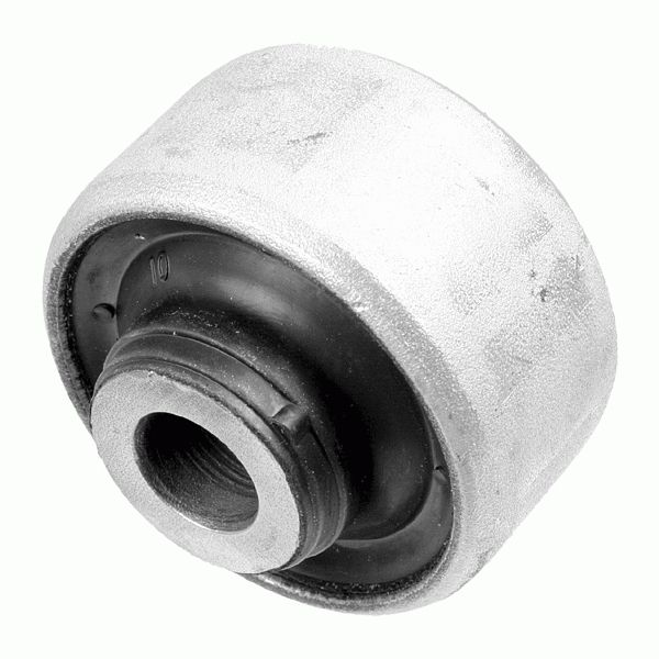 LEMFÖRDER 35350 01 Mounting, control/trailing arm