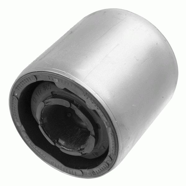 LEMFÖRDER 35351 01 Mounting, control/trailing arm