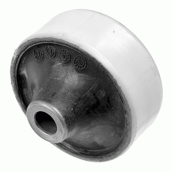 LEMFÖRDER 35377 01 Mounting, control/trailing arm