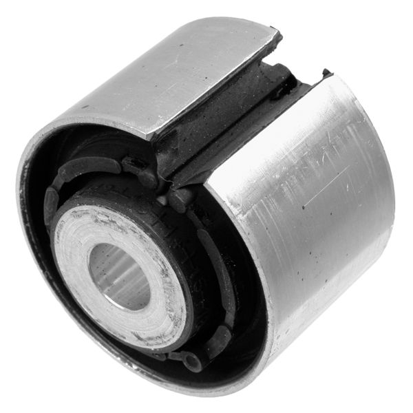 LEMFÖRDER 35384 01 Mounting, control/trailing arm