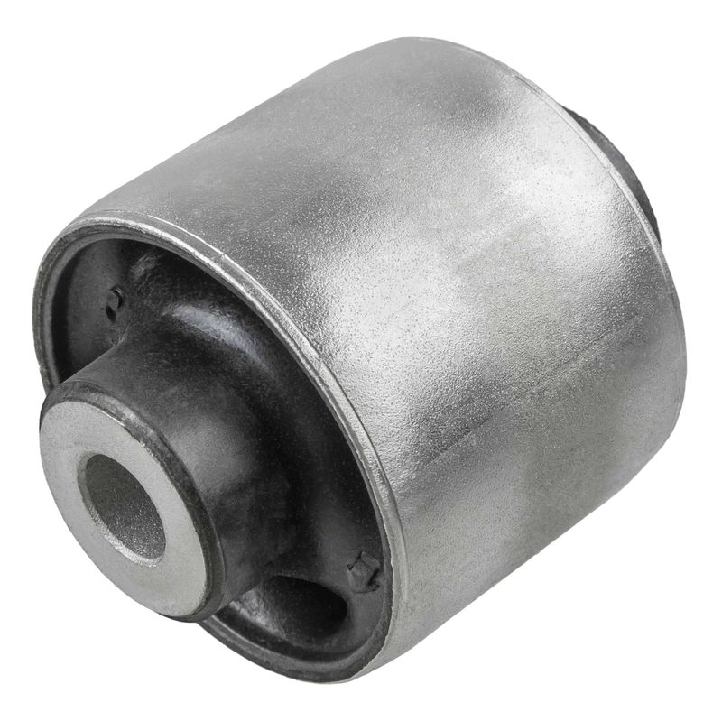 LEMFÖRDER 35387 01 Mounting, control/trailing arm