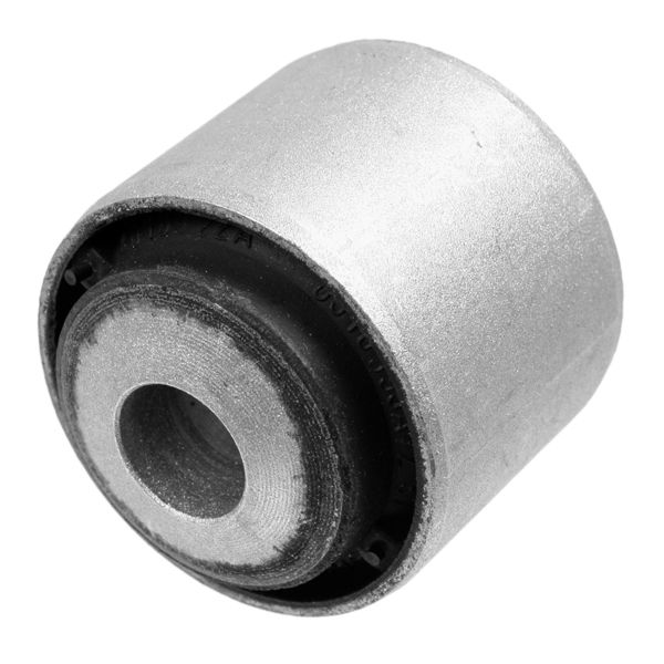 LEMFÖRDER 35391 01 Mounting, control/trailing arm
