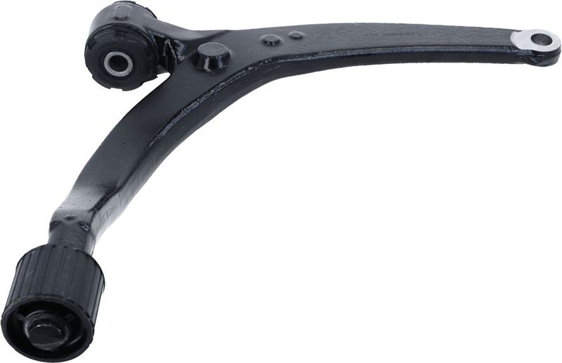 LEMFÖRDER 35396 01 Control/Trailing Arm, wheel suspension