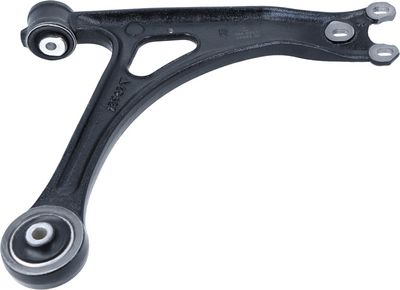 Control/Trailing Arm, wheel suspension LEMFÖRDER 35403 01