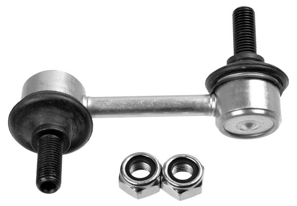 LEMFÖRDER 35415 01 Link/Coupling Rod, stabiliser bar