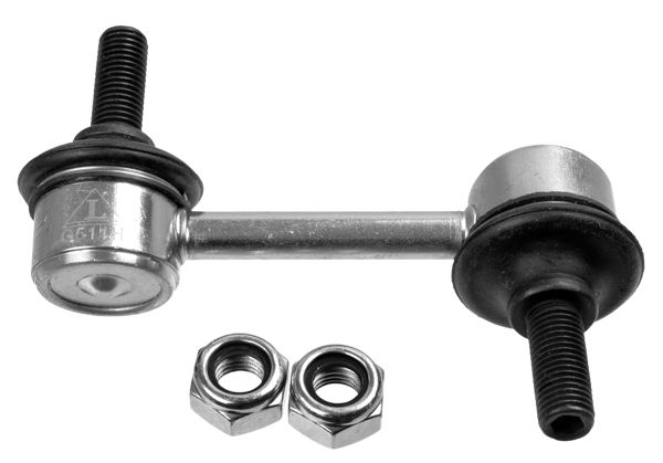 LEMFÖRDER 35416 01 Link/Coupling Rod, stabiliser bar