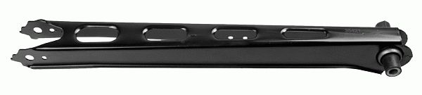 LEMFÖRDER 35421 01 Control/Trailing Arm, wheel suspension