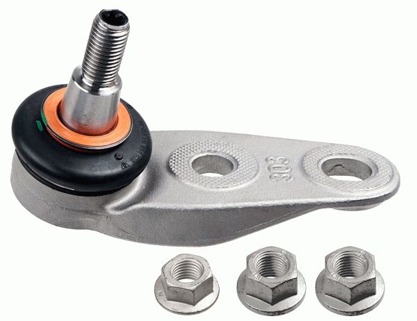 LEMFÖRDER 35427 01 Ball Joint