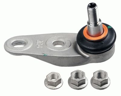 Ball Joint LEMFÖRDER 35428 01