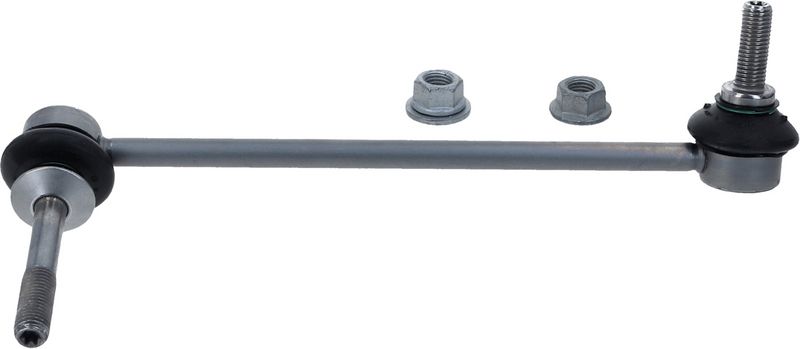 LEMFÖRDER 35439 02 Link/Coupling Rod, stabiliser bar