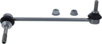Link/Coupling Rod, stabiliser bar LEMFÖRDER 35439 02