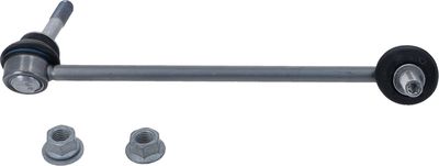 Link/Coupling Rod, stabiliser bar LEMFÖRDER 35440 02