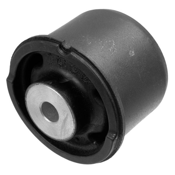 LEMFÖRDER 35456 01 Bushing, axle beam