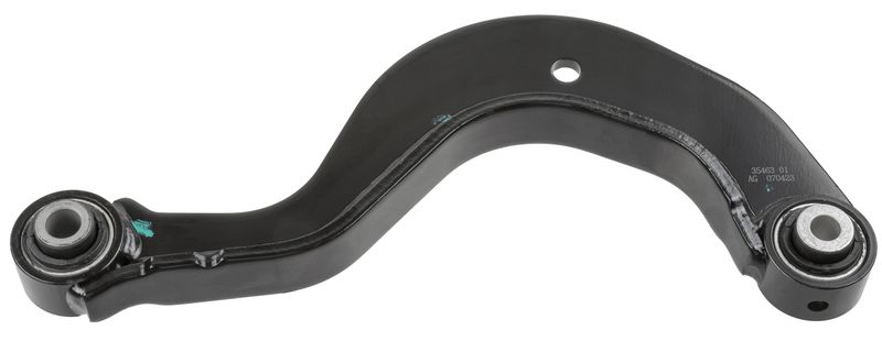 LEMFÖRDER 35463 01 Control/Trailing Arm, wheel suspension
