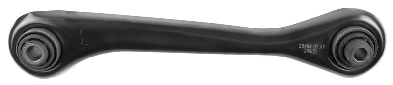 LEMFÖRDER 35464 01 Control/Trailing Arm, wheel suspension