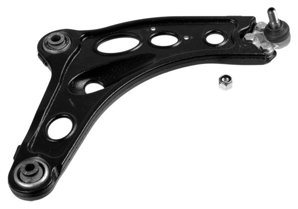 LEMFÖRDER 35488 01 Control/Trailing Arm, wheel suspension