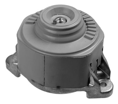 Mounting, engine LEMFÖRDER 35517 01